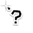 Help.cur Preview