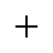 Precision.cur Preview