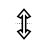 Vertical.cur Preview