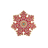 LateralFractalMove.ani Preview