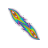LateralusdiagNW.ani Preview