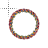 LateralusLS.ani Preview