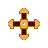 movered.cur Preview