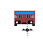 Junkfiles 3.cur Preview