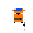 Junkfiles 1.cur Preview