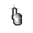 ffVII spin.ani Preview