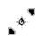 Diagonal resize Omori.ani Preview
