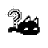 Help- Mewo.ani Preview