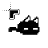 Mewo.ani Preview