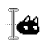 Text Select Mewo.ani Preview