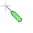 7. Pen.cur Preview