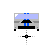 Ford mustang.cur Preview