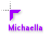 Michaella.cur