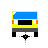 Tata Sumo Victa.cur Preview