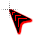 Link_3_red.cur Preview