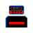 Busy_ComixZone_3.ani Preview