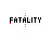 Busy_fatality_5.ani Preview
