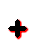 Precision_shadow.ani Preview
