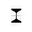 Text_4.ani Preview