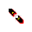 Diag_1(1)_shadow.ani Preview