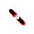 Diag_1(3)_shadow.ani Preview