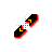 Diag_2(1)_shadow.ani Preview