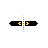 Horizontal_1.ani Preview