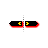 Horizontal_1_shadow.ani Preview