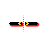 Horizontal_5_shadow.ani Preview