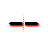 Horizontal_6_shadow.ani Preview