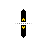 Vertical_2.ani Preview