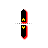 Vertical_2_shadow.ani Preview
