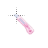 knifey.cur Preview