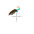 Spinning Rat.ani Preview