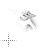 PRTS Cursor - Select-256x256.png Preview