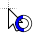Thock WORKING.ani Preview