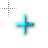 TB Crosshair.cur Preview