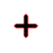 plusred.cur Preview