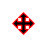 movered.cur Preview