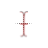 ibeamred.cur Preview