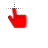 linkred.cur Preview