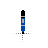 Cross Click.cur Preview