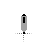 Cross Tech 2.cur Preview