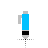 Zapper Rorito.cur Preview