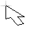 giant xp.cur Preview