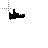cursed black xp.cur Preview