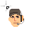 linkSelect.ani Preview