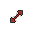 SWtoNE_diagResize.ani Preview