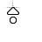 Linux-esque Alternate Select.cur Preview