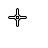 Linux-esque Precision.cur Preview